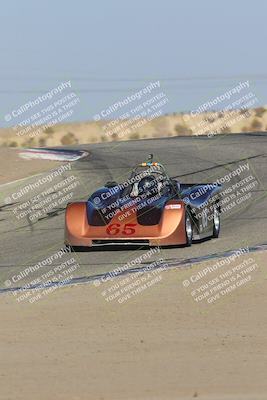 media/Oct-30-2022-CalClub SCCA (Sun) [[310aff4a96]]/Race Group 1/Race (Grapevine)/